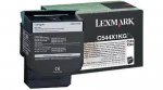 Lexmark C544X1KG tooner