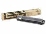 Kyocera TK-8325K TK8325K 1T02NP0NL0 tooner