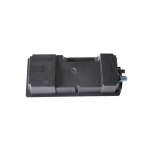 Kyocera TK-3170BK TK3170BK 1T02T80NL0 tooner Dore analoog