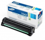 Samsung MLT-D1042S SU737A tooner