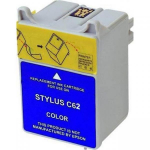 Epson T041 C13T04104010 C tindikassett RedBox analoog
