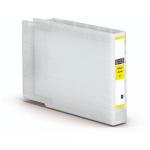 Epson T9084 C13T908440 Y tindikassett Dofe analoog