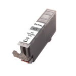 Canon CLI-571XL CLI571XL 0335C001 GY tindikassett Dore analoog