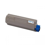 OKI MC853 MC873 MC883 45862839 tooner Dore analoog