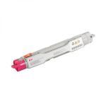 Dell 593-10052 M tooner Dofe analoog