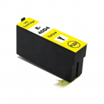 Epson T40D4 C13T40D440 Y tindikassett Dofe analoog