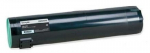 Lexmark C930H2KG tooner Dore analoog