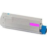 OKI 44643002 tooner Dore analoog