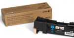 Xerox 106R01601 tooner
