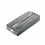HP 991X M0K02AE BK tindikassett G&G vastaava