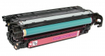 HP 504A CE253A tooner STAR analoog