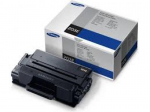 Samsung MLT-D203E SU885A tooner
