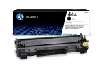 HP 44A CF244A tooner