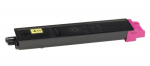 Kyocera TK-8315M TK8315M 1T02MVBNL0 tooner