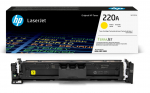 HP 220A W2202A tooner