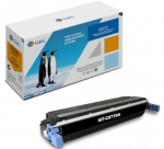 HP 645A C9730A tooner G&G analoog