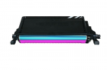 Samsung CLT-M6092S SU348A tooner Dore analoog