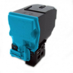 Epson S050592 C13S050592 tooner Dore analoog