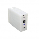 Epson T04A1 C13T04A140 BK tindikassett Dore analoog