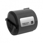 Xerox 106R01274 tooner G&G analoog