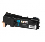 Xerox 106R01594 tooner Dore analoog
