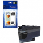 Brother LC-3235XLBK LC3235XLBK tindikassett