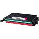 Samsung CLP-M660B M660B tooner Dore analoog
