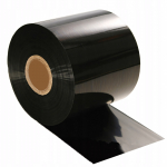 Godex GRS935 eco Resin TTR 60mm x 300m 12,7 s&uuml;damikuga CSO