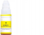 G&G analoog tint GI490Y GI-490Y