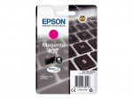 Epson 407 T07U340 C13T07U340 M tindikassett