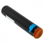 Xerox 7760 C 106R01160 tooner Dore analoog