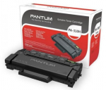 Pantum PA-310HBK PA310HBK P-310BK P310BK tooner
