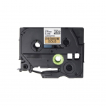 Brother TZe-PR851 TZePR851 kleepkirjalint Dore analoog