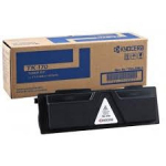 Kyocera TK-170BK TK170BK 1T02LZ0NL0 tooner