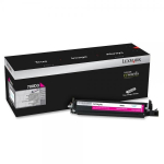 Lexmark 70C0D30 tooner