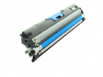Epson S050556 C13S050556 tooner Dofe analoog