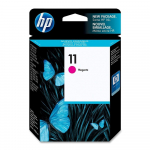 HP 11 C4837A M tindikassett