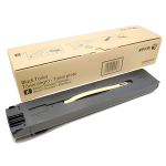 Xerox 006R01646 tooner