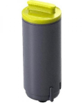 Samsung CLP-Y350A CLPY350A tooner G&G analoog