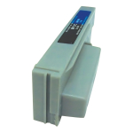 Brother LC-03BC LC03BC tindikassett G&G analoog