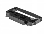 Epson ERC-38 ERC38 C43S015374 must lindikassett