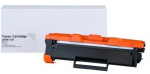 Brother TN-1150 TN1150 BK toner White Box analoog