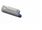 OKI 46507616 tooner Dore analoog