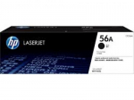 HP 56A CF256A tooner