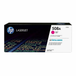 HP 508A CF363A tooner
