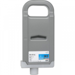 Canon PFI-701 PFI701 00701 C tindikassett G&G analoog