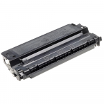Canon E-30 BK/E-31BK/E-40BK E30BK/E31BK/E40BK tooner Dore analoog