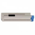 OKI MC853 MC873 MC883 45862840 tooner Dore analoog