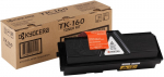 Kyocera TK-160BK TK160BK 1T02LY0NL0 tooner