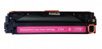 HP 131A CF213A tooner